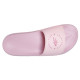 4F Women's Slides